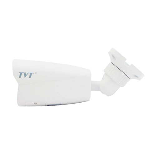 IP-відеокамера 8Mp TVT TD-9482S3 (D/AZ/PE/AR3) f=2.8-12mm