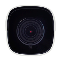 IP-видеокамера 8MP TVT TD-9482S3 (D/AZ/PE/AR3) f=2.8-12mm