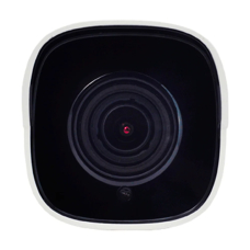 IP-відеокамера 8Mp TVT TD-9482S3 (D/AZ/PE/AR3) f=2.8-12mm