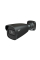 IP-відеокамера 5Mp TVT TD-9452S4 (D/PE/AR3) Black f=2.8mm з мікрофоном