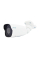 IP-відеокамера 4Mp TVT TD-9442S3 (D/AZ/PE/AR3) White f=2.8-12mm