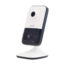 IP-відеокамера з WiFi 2Mp TVT TD-C12 f=2.8mm