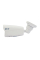 IP-видеокамера 8MP TVT TD-9482S3 (D/PE/AR3) f=2.8mm