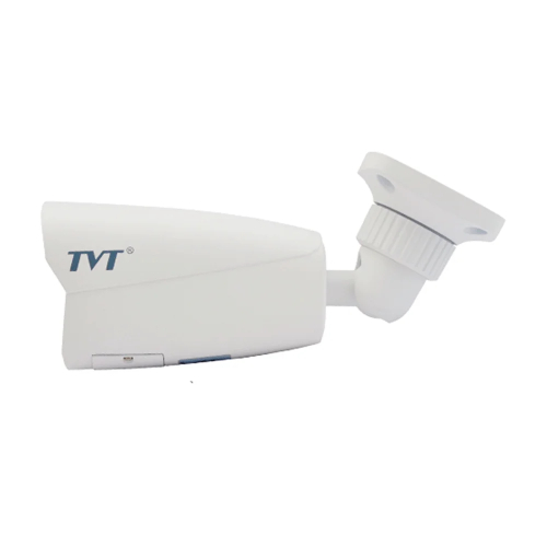 IP-видеокамера 8MP TVT TD-9482S3 (D/PE/AR3) f=2.8mm