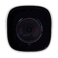 IP-відеокамера 8Mp TVT TD-9482S3 (D/PE/AR3) f=2.8mm
