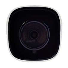 IP-відеокамера 8Mp TVT TD-9482S3 (D/PE/AR3) f=2.8mm