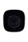 IP-видеокамера 8MP TVT TD-9482S3 (D/PE/AR3) f=2.8mm