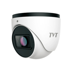 IP-відеокамера 8Mp TVT TD-9585S3A (D/AZ/PE/AR3) f=2.8-12mm