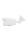 IP-відеокамера 2MP  TVT TD-9422E3 (D/AZ/PE/AR3) f=2.8-12mm