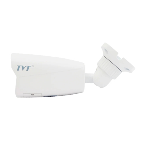IP-відеокамера 2MP  TVT TD-9422E3 (D/AZ/PE/AR3) f=2.8-12mm