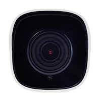 IP-відеокамера 2MP TVT TD-9422E3 (D/AZ/PE/AR3) f=2.8-12mm