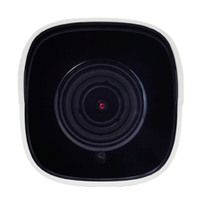 IP-відеокамера 2MP  TVT TD-9422E3 (D/AZ/PE/AR3) f=2.8-12mm
