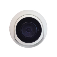 IP-видеокамера 4MP TVT TD-9544S3 (D/PE/AR2) Black f=2.8mm