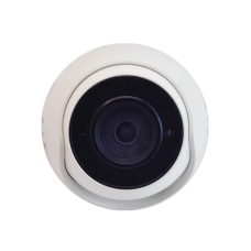 IP-відеокамера 4Mp TVT TD-9544S3 (D/PE/AR2) Black f=2.8mm