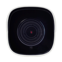 IP-видеокамера 5MP TVT TD-9452S3A (D/FZ/PE/AR3) f=2.8-12mm