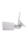 IP-відеокамера з 4G 5Mp Light Vision VLC-0505IG White f=3.6mm