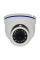 MHD-відеокамера 2Mp Light Vision VLC-7192DM White f=2.8mm