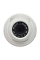 MHD-відеокамера 2Mp Light Vision VLC-7192DM White f=2.8mm