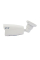 IP-видеокамера 2MP TVT TD-9422E3 (D/PE/AR3) f=2.8mm
