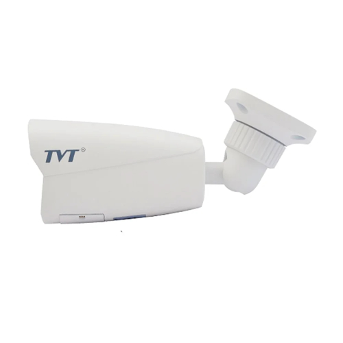 IP-видеокамера 2MP TVT TD-9422E3 (D/PE/AR3) f=2.8mm
