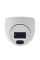 IP-відеокамера 4Mp TVT TD-9544S3L (D/PE/AR1) f=2.8mm з мікрофоном