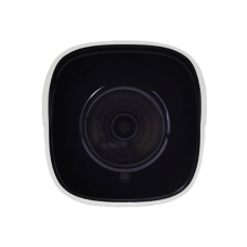 IP-відеокамера 5Mp TVT TD-9452S3A (D/PE/AR3) f=2.8mm