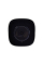 IP-відеокамера 5Mp TVT TD-9452S3A (D/PE/AR3) f=2.8mm