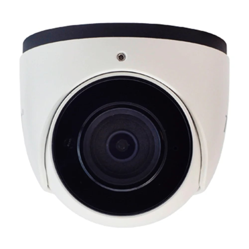 IP-видеокамера 2MP TVT TD-9524E3 (D/PE/AR2) f=2.8mm