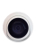 IP-видеокамера 2MP TVT TD-9524E3 (D/PE/AR2) f=2.8mm