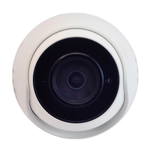 IP-видеокамера 2MP TVT TD-9524E3 (D/PE/AR2) f=2.8mm
