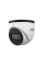 IP-відеокамера 5Mp TVT TD-9554S4 (D/PE/AR2) White f=2.8mm з мікрофоном