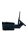 IP-відеокамера з 4G 5Mp Light Vision VLC-0505IG Black f=3.6mm