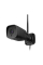 IP-відеокамера з 4G 5Mp Light Vision VLC-0505IG Black f=3.6mm