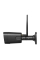 IP-відеокамера з 4G 5Mp Light Vision VLC-0505IG Black f=3.6mm