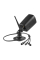 IP-відеокамера з 4G 5Mp Light Vision VLC-0505IG Black f=3.6mm