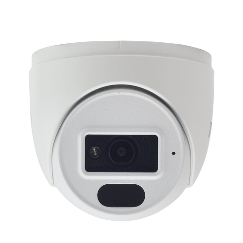 IP-відеокамера 2Mp TVT TD-9524S3BL (D/PE/AR1) f=2.8mm з мікрофоном