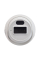 IP-відеокамера 2Mp TVT TD-9524S3BL (D/PE/AR1) f=2.8mm з мікрофоном