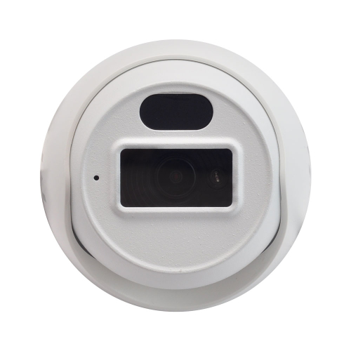 IP-відеокамера 2Mp TVT TD-9524S3BL (D/PE/AR1) f=2.8mm з мікрофоном