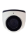 IP-видеокамера 5MP TVT TD-9554S3A (D/PE/AR2) f=2.8mm