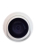 IP-видеокамера 5MP TVT TD-9554S3A (D/PE/AR2) f=2.8mm