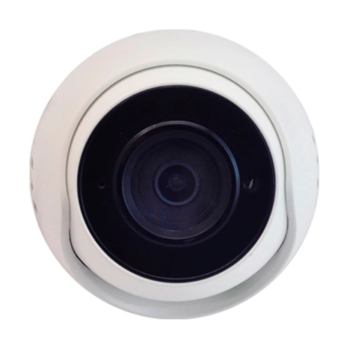 IP-видеокамера 5MP TVT TD-9554S3A (D/PE/AR2) f=2.8mm