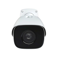 IP-видеокамера 8MP TVT TD-9483S3A (D/AZ/PE/AR5) f=2.8-12mm