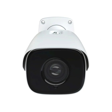 IP-відеокамера 8Mp TVT TD-9483S3A (D/AZ/PE/AR5) f=2.8-12mm