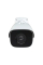 IP-відеокамера 8Mp TVT TD-9483S3A (D/AZ/PE/AR5) f=2.8-12mm