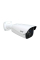 IP-відеокамера 8Mp TVT TD-9483S3A (D/AZ/PE/AR5) f=2.8-12mm