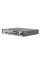 IP-відеореєстратор 8-канальний 5Mp TVT TD-3108B1-8P (40-40)