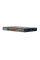 MHD-відеореєстратор 8-канальний 8Mp TVT TD-2708BE-HP