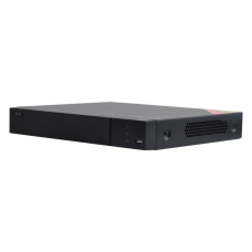 MHD-відеореєстратор 8-канальний 5Mp TVT TD-2108TS-HC