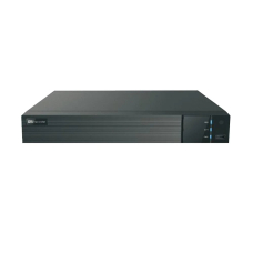 IP-відеореєстратор 32-канальний 8Mp TVT TD-3132B2 (112-112)