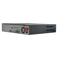 IP-відеореєстратор 32-канальний 8Mp TVT TD-3332B8-A1 (256-256)